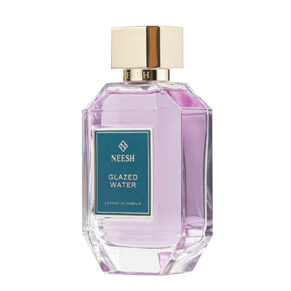 Neesh_Glazed_Water_Extrait_De_Parfum