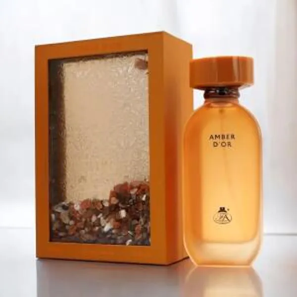 Fragrance_World_Amber_D_Or_Eau_De_Parfum_100_Ml
