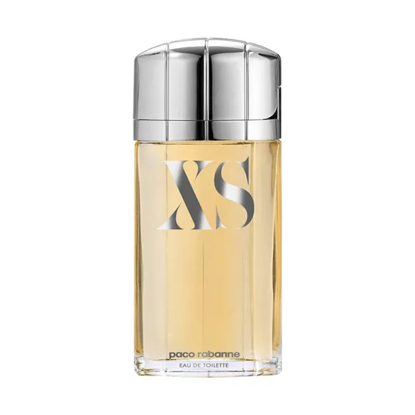 Paco_Rabanne_Xs_Edt_For_Men