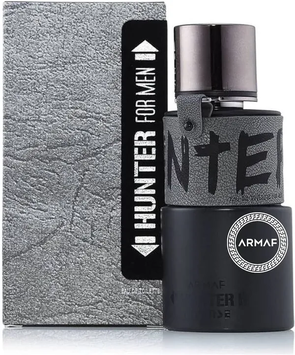 Armaf_Hunter_Intense_Eau_De_Parfum_100ml