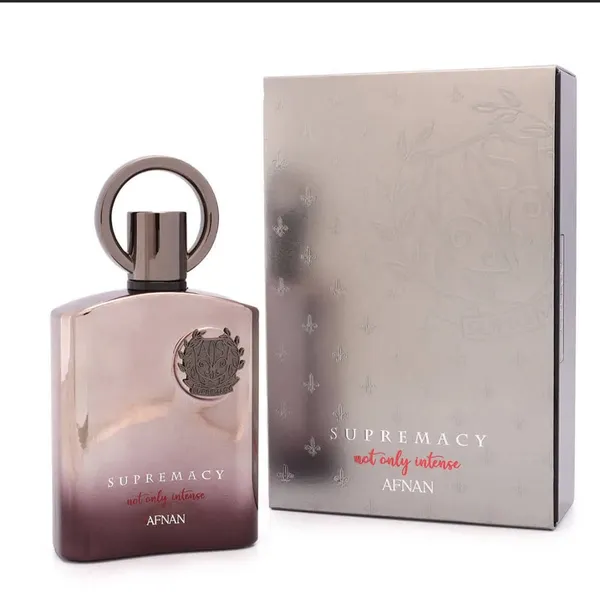 Afnan_Supremacy_Not_Only_Intense_Extrait_De_Parfum_100ml