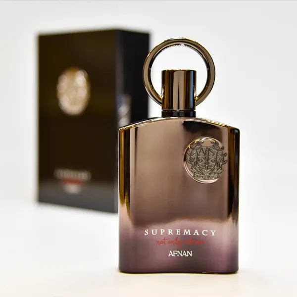 Afnan_Supremacy_Not_Only_Intense_Extrait_De_Parfum_100ml