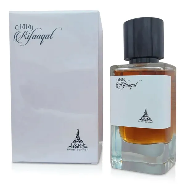 Paris_Corner_Rifaaqat_For_Men_Women_85ml