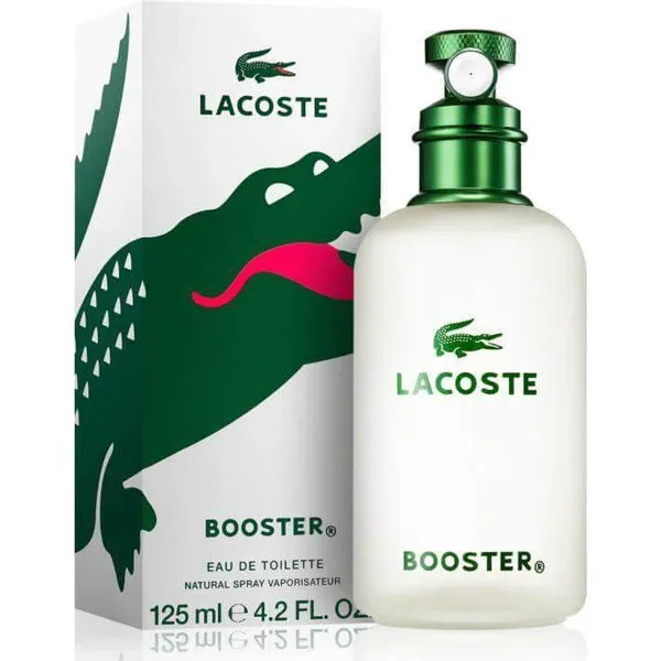 Lacoste_Booster_125ml_Edt
