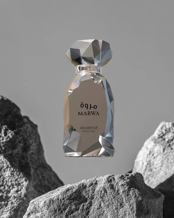Arabiyat_Prestige_Marwa_Edp_For_Men