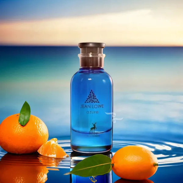 Maison_Alhambra_Jean_Lowe_Azure_100ml