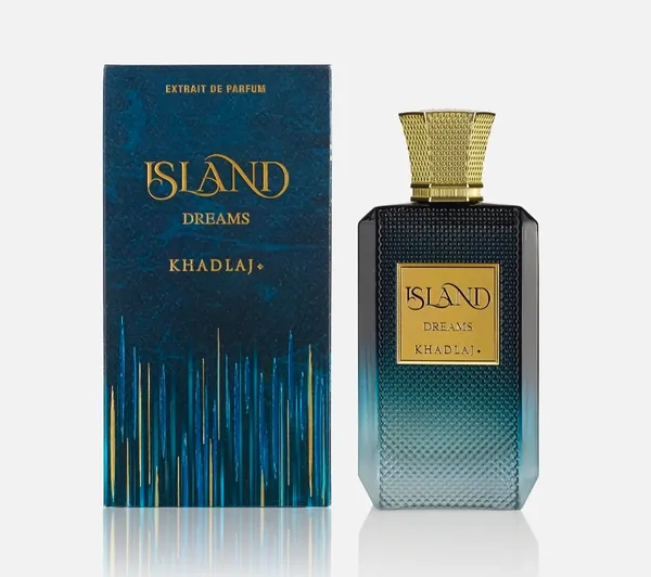 Khadlaj_Island_Dreams_100ml_Extrait_De_Parfum