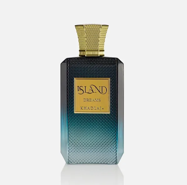 Khadlaj_Island_Dreams_100ml_Extrait_De_Parfum