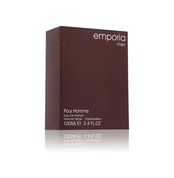 Fragrance_World_Emporia_Pour_Homme_Men_Eau_De_Parfum_100ml