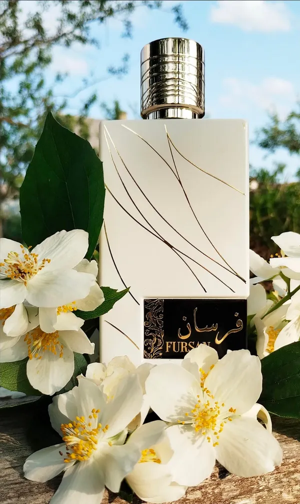 Khadlaj_Fursan_White_100ml_Edp