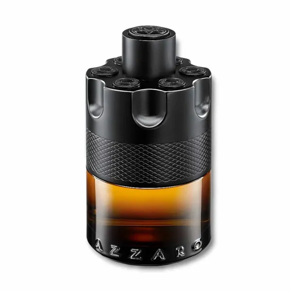 Azzaro_The_Most_Wanted_Parfum_For_Men
