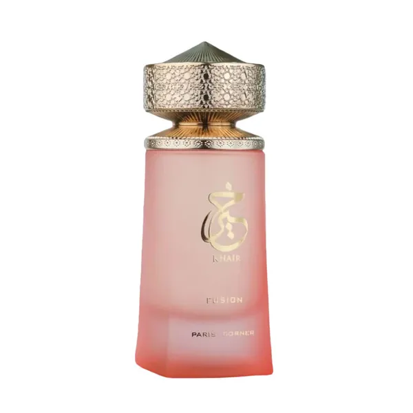 Paris_Corner_Khair_Fusion_Edp_For_Women_Men