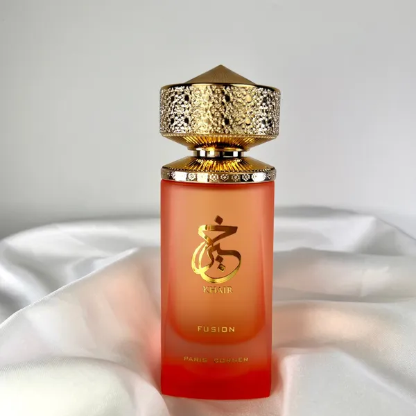 Paris_Corner_Khair_Fusion_Edp_For_Women_Men