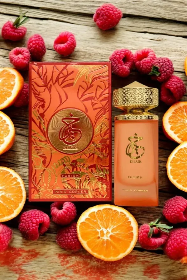 Paris_Corner_Khair_Fusion_Edp_For_Women_Men