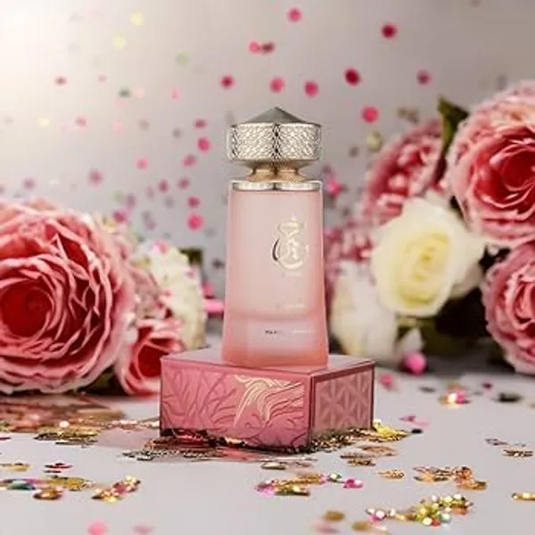 Paris_Corner_Khair_Fusion_Edp_For_Women_Men