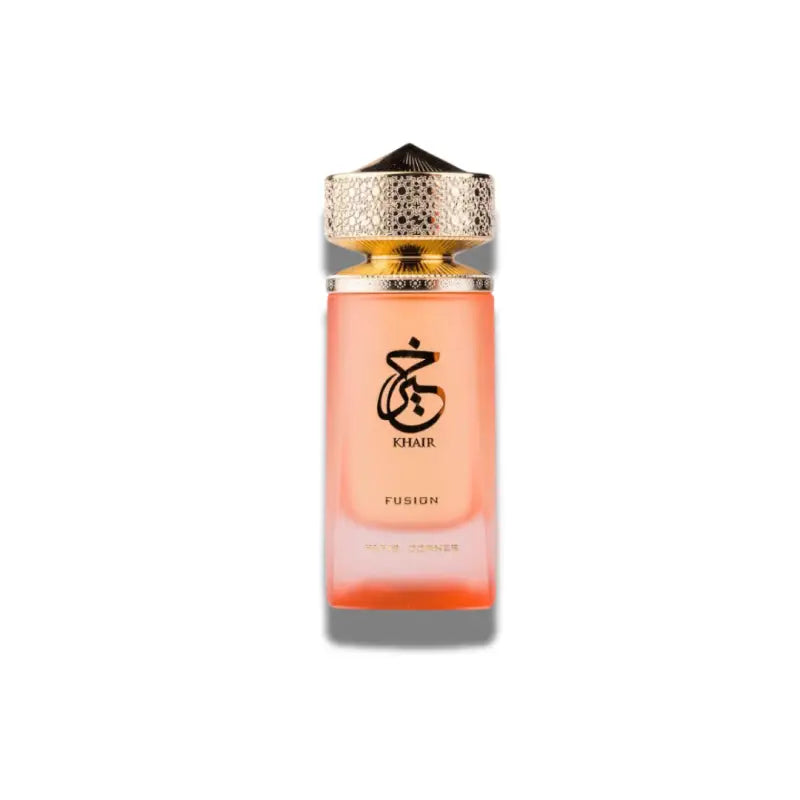 Paris_Corner_Khair_Fusion_Edp_For_Women_Men