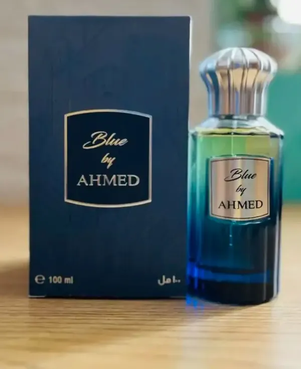 Ahmed_Al_Maghribi_Blue_By_Ahmed_100ml_Edp