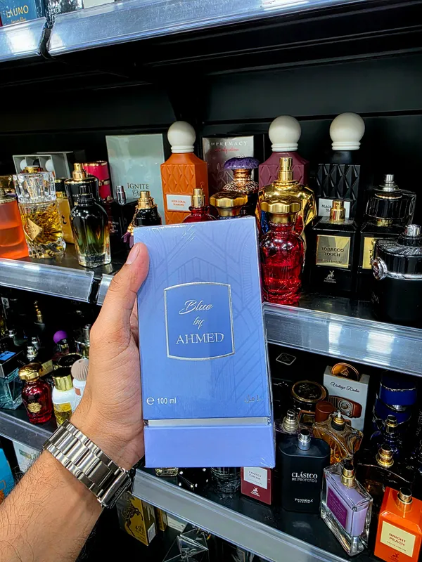 Ahmed_Al_Maghribi_Blue_By_Ahmed_100ml_Edp