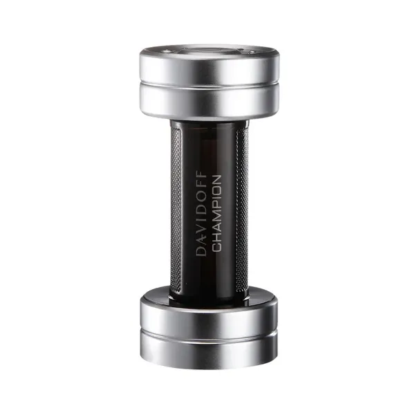Davidoff_Champion_Edt_For_Men