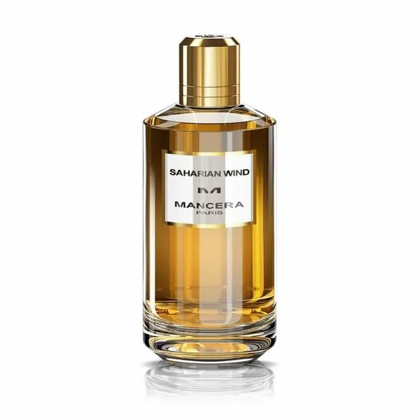 Mancera_Saharian_Wind_Edp_Unisex