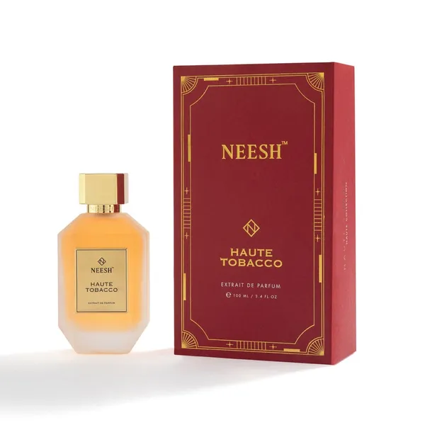 Neesh_Haute_Tobacco_100ml_Extrait_De_Parfum