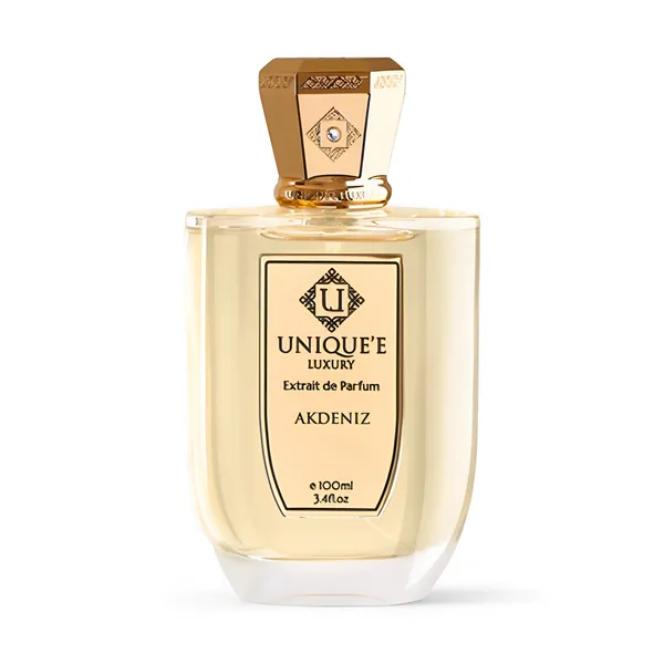 Unique_E_Luxury_Akdeniz_Extrait_De_Parfum_Unisex