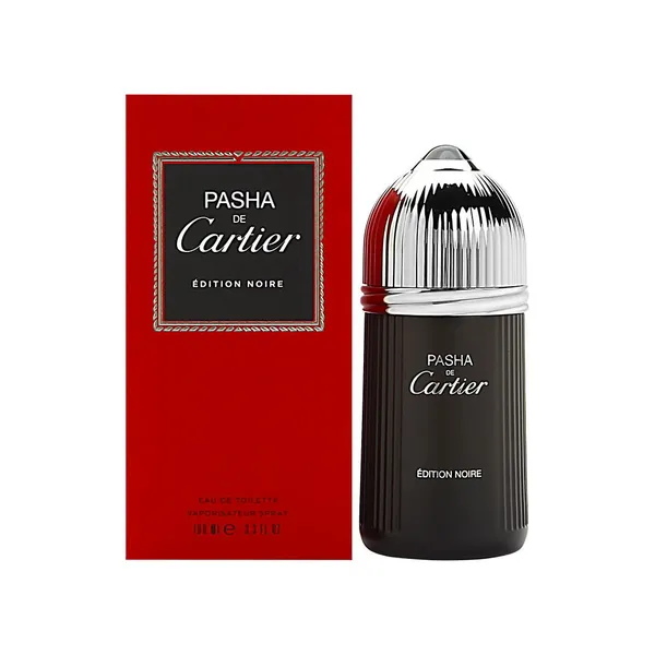 Cartier_Pasha_De_Cartier_Edition_Noire_100ml_Eau_De_Toilette