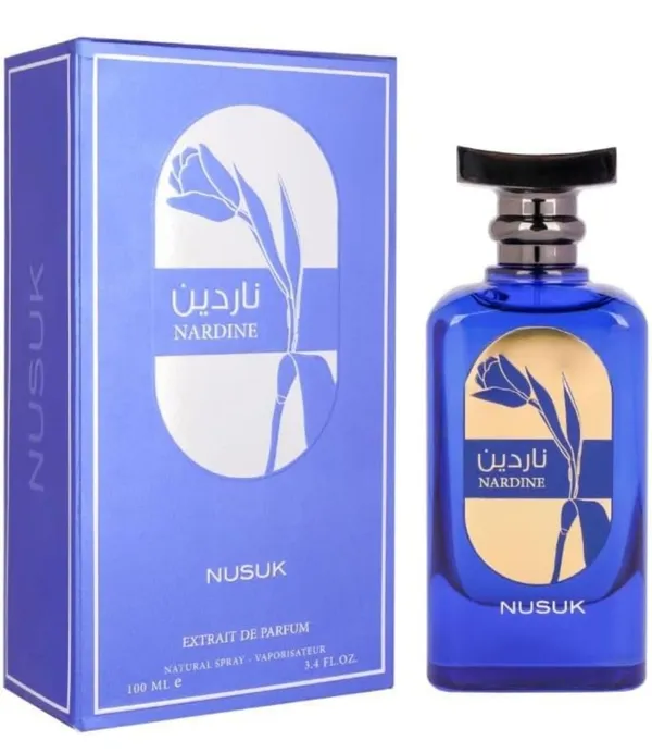Nusuk_Nardine_Extrait_De_Parfum_100ml
