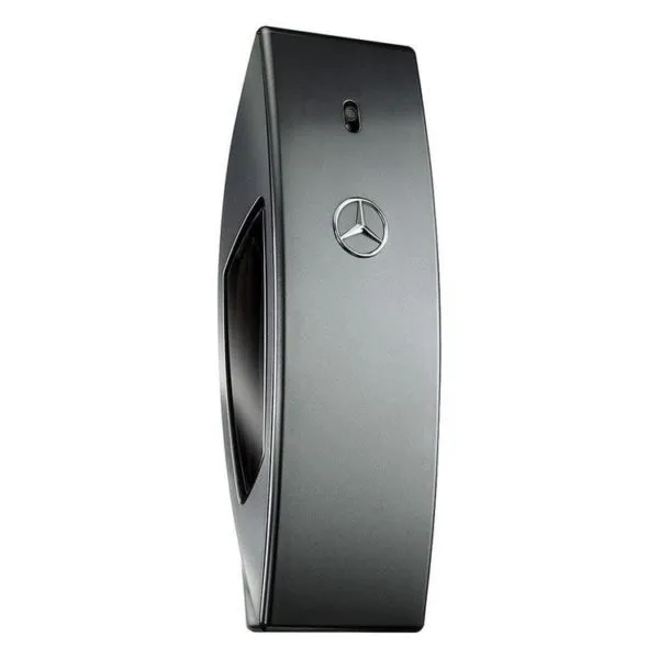 Mercedes_Benz_Club_Extreme_Edt_For_Men