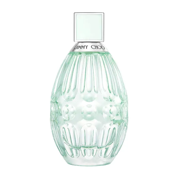 Jimmy_Choo_Floral_Edt_For_Women