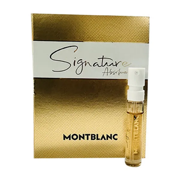 Mb_Signature_Absolue
