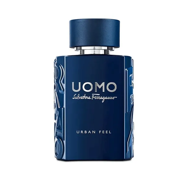 Salvatore_Ferragamo_Uomo_Urban_Feel_Edt_For_Men