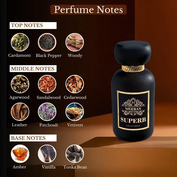 Meeran_Superb_100ml_Edp