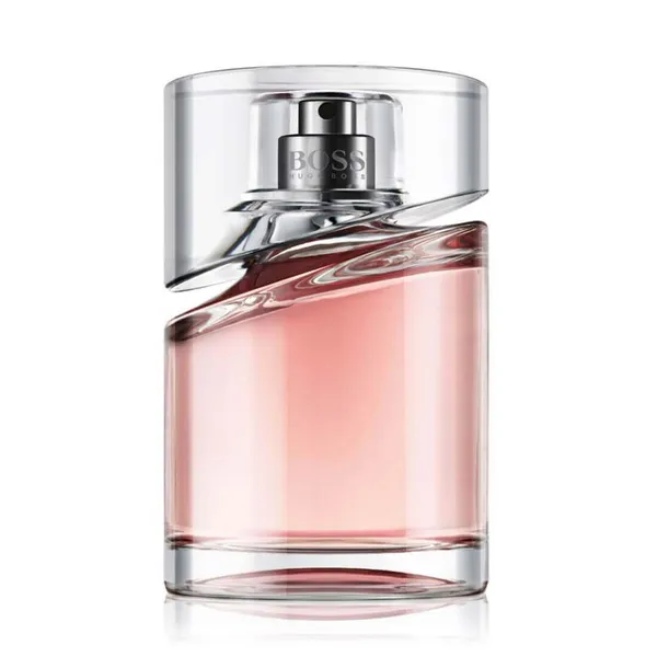 Hugo_Boss_Femme_For_Women_Edp