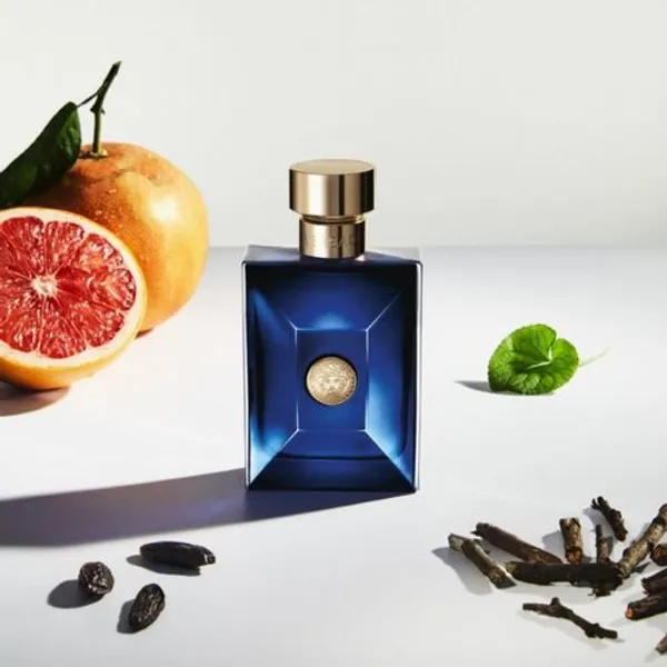 Tester_Versace_Dylan_Blue_Pour_Homme_100ml_Edt