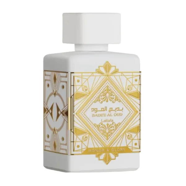Lattafa_Bade_E_Al_Oud_Honor_Glory_Edp