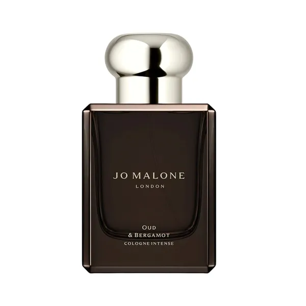 Jo_Malone_London_Oud_Bergamot_Cologne_Intense_Unisex