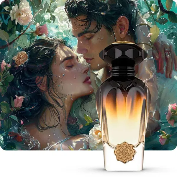 Albait_Aldimashqi_Vanille_Antique_75ml_Edp