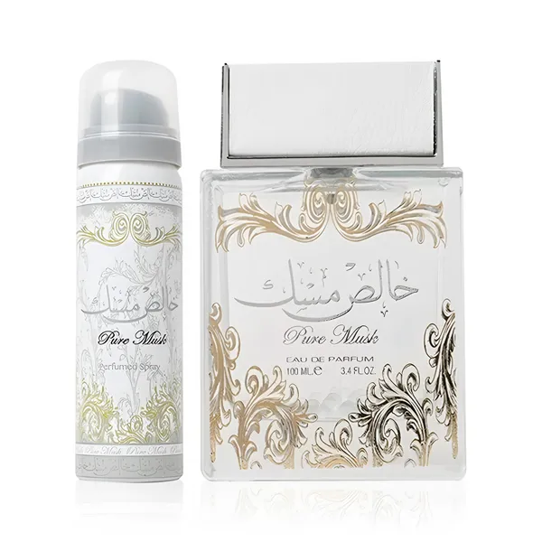 Lattafa_Pure_Musk_Edp_Unisex_Deodorant