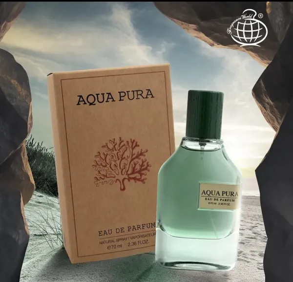 Fragrance_World_Aqua_Pura_70ml_Eau_De_Parfum
