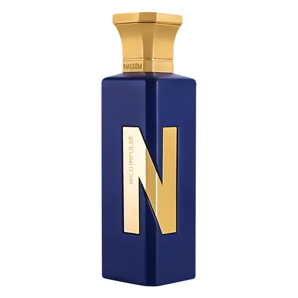 Naseem_Wild_Impulse_75ml_Edp