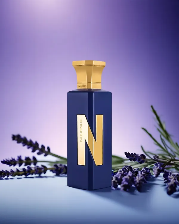 Naseem_Wild_Impulse_75ml_Edp