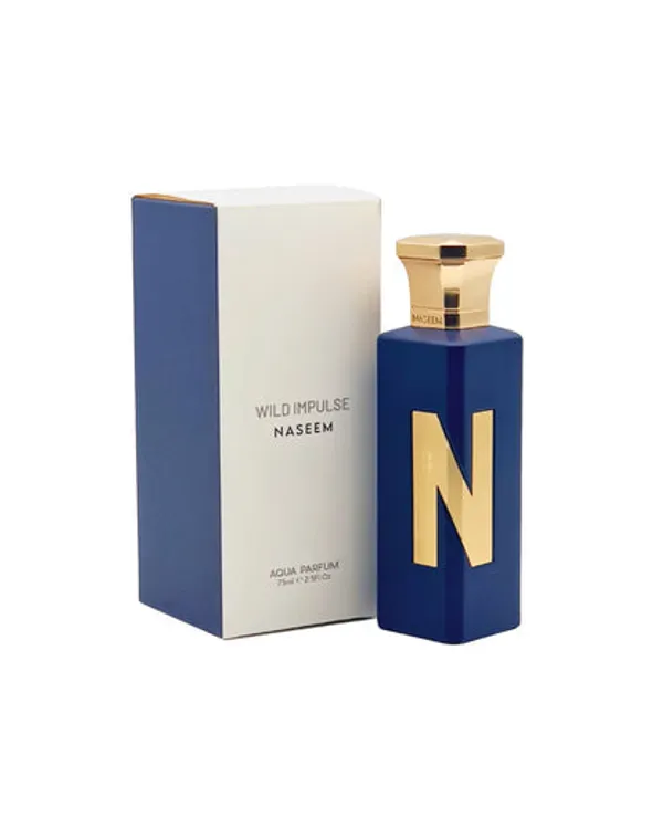 Naseem_Wild_Impulse_75ml_Edp