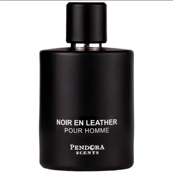 Pendora_Scents_Noir_En_Leather_Pour_Homme_100ml_Eau_De_Parfum