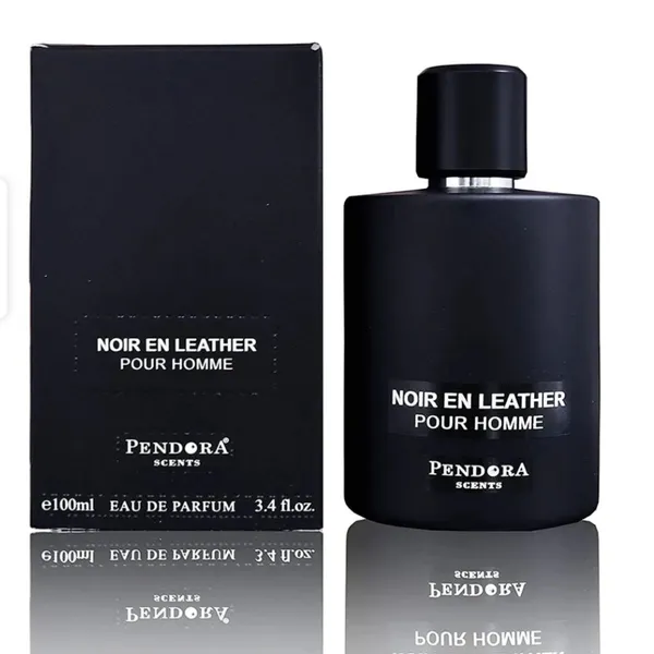 Pendora_Scents_Noir_En_Leather_Pour_Homme_100ml_Eau_De_Parfum