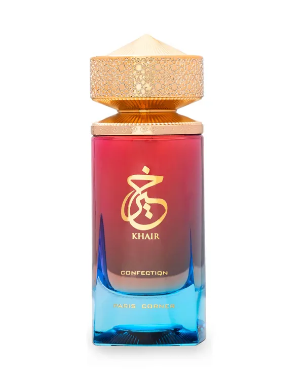 Paris_Corner_Khair_Confection_100ml_Edp
