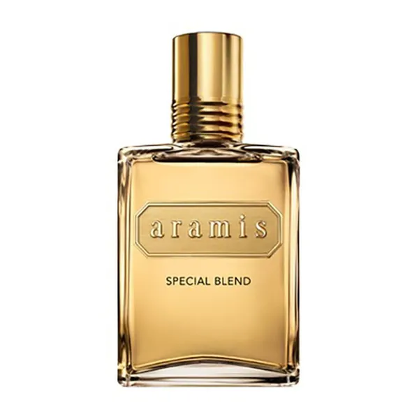 Aramis_Special_Blend_Edp_For_Men