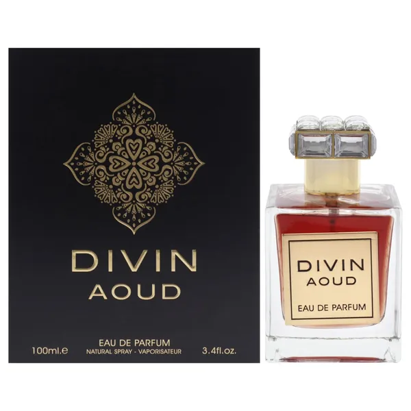 Fragrance_World_Divin_Aoud_Eau_De_Parfum_100ml