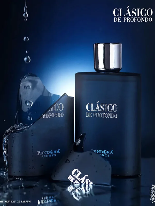 Paris_Corner_Pendora_Scents_Clasico_De_Profondo_100ml_Edp