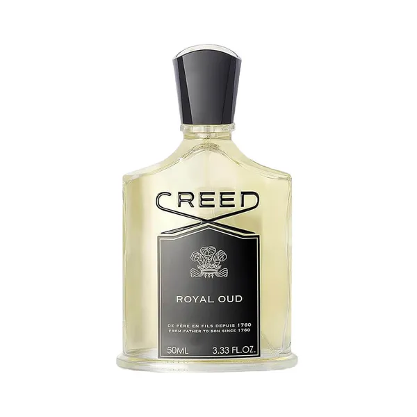 Creed_Royal_Oud_Edp